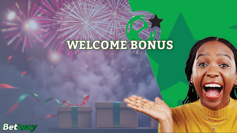 Betway Casino App Review for UK Players